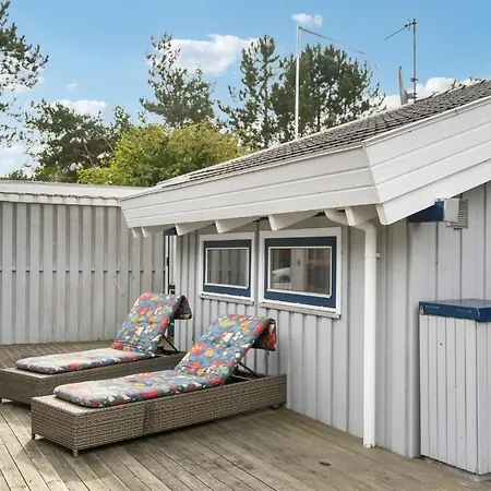 4 Bedroom Beautiful In