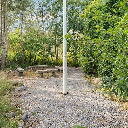 4 Bedroom Beautiful In